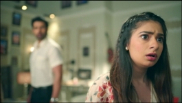 Pishachini - 15th September 2022